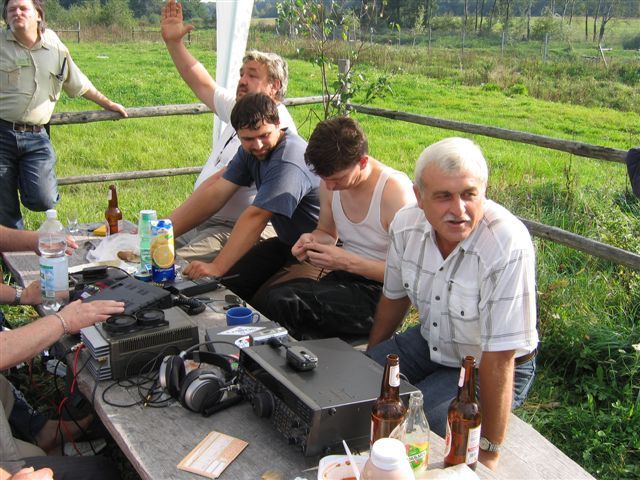 obraz 418.jpg